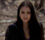 220VampireDiaries1002.jpg