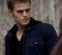 220VampireDiaries1003.jpg