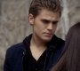 220VampireDiaries1004.jpg