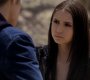 220VampireDiaries1005.jpg