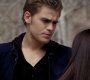 220VampireDiaries1006.jpg