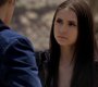 220VampireDiaries1007.jpg
