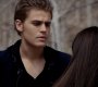 220VampireDiaries1008.jpg