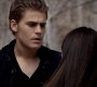 220VampireDiaries1009.jpg