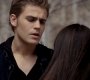220VampireDiaries1011.jpg