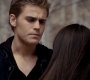 220VampireDiaries1012.jpg