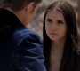 220VampireDiaries1013.jpg