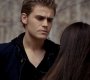 220VampireDiaries1014.jpg