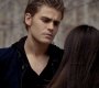 220VampireDiaries1015.jpg
