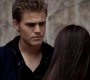 220VampireDiaries1016.jpg