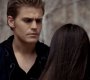 220VampireDiaries1017.jpg