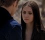 220VampireDiaries1019.jpg