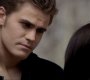 220VampireDiaries1020.jpg