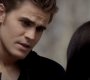 220VampireDiaries1021.jpg