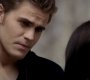 220VampireDiaries1022.jpg