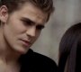 220VampireDiaries1025.jpg