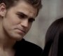 220VampireDiaries1026.jpg