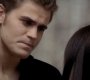 220VampireDiaries1028.jpg