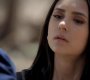 220VampireDiaries1029.jpg