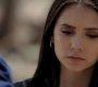 220VampireDiaries1031.jpg