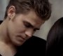 220VampireDiaries1032.jpg