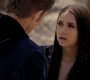 220VampireDiaries1035.jpg