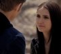 220VampireDiaries1039.jpg