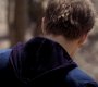 220VampireDiaries1040.jpg