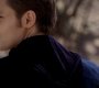 220VampireDiaries1042.jpg