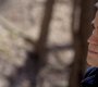 220VampireDiaries1043.jpg
