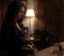 220VampireDiaries1044.jpg