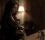 220VampireDiaries1045.jpg