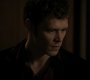 220VampireDiaries1047.jpg