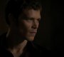 220VampireDiaries1048.jpg
