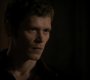 220VampireDiaries1049.jpg
