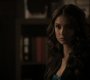 220VampireDiaries1050.jpg