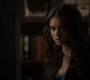 220VampireDiaries1051.jpg