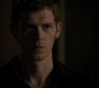 220VampireDiaries1053.jpg