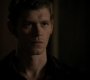 220VampireDiaries1054.jpg