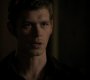 220VampireDiaries1055.jpg