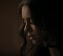 220VampireDiaries1056.jpg