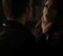 220VampireDiaries1057.jpg