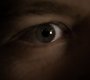 220VampireDiaries1060.jpg