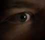 220VampireDiaries1061.jpg