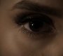 220VampireDiaries1062.jpg