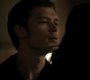 220VampireDiaries1063.jpg