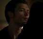 220VampireDiaries1064.jpg