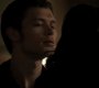 220VampireDiaries1065.jpg
