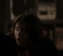 220VampireDiaries1067.jpg