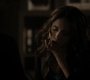 220VampireDiaries1068.jpg